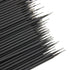 Long Tip Disposable  Microbrush Applicators